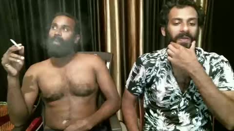 indian hairy online show from 11/30/24, 04:03