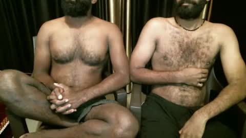 indian hairy online show from 12/02/24, 04:04