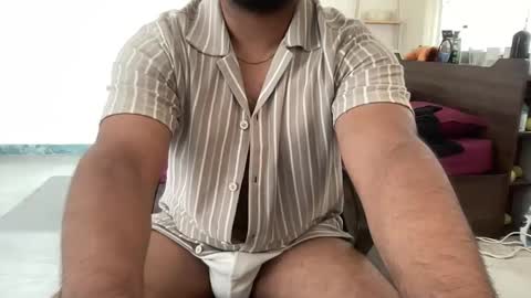 indianhorny20 online show from 12/05/24, 08:01