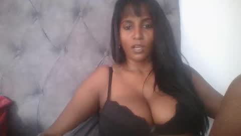 priya online show from 12/04/24, 06:16