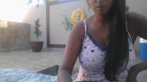 priya online show from 01/04/25, 06:45