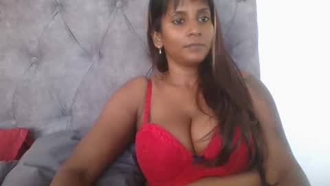 priya online show from 11/30/24, 05:29