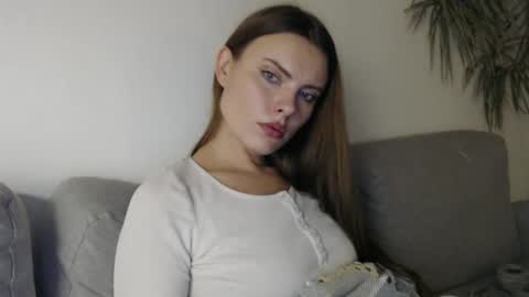 Sweet girl online show from 12/02/24, 10:34