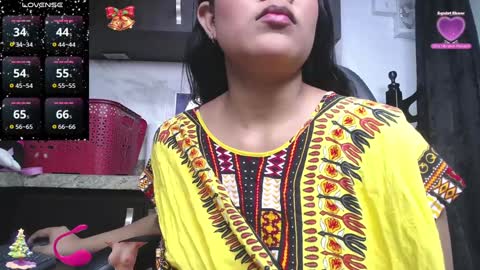 Iniya online show from 12/03/24, 07:08