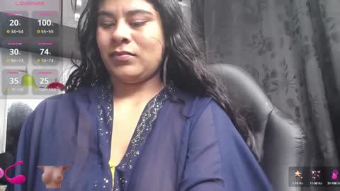 Iniya online show from 11/27/24, 07:30