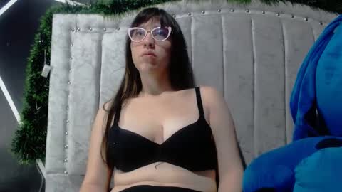 irina__sweet3 online show from 12/13/24, 01:20