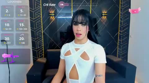 isabela_stanford online show from 11/21/24, 12:06