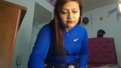 isabella_bella02 online show from 12/13/24, 04:44