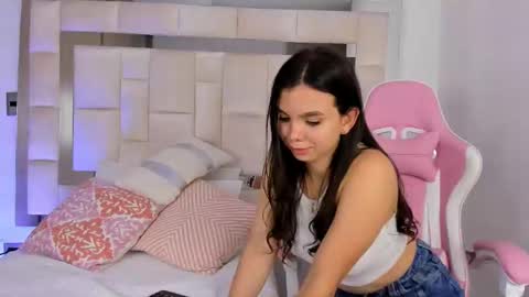 isabella_gomez11 online show from 11/11/24, 11:33