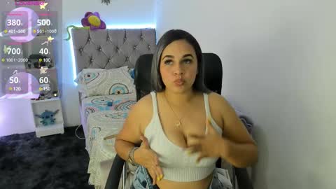 isabella_gorgeous1 online show from 11/19/24, 02:10