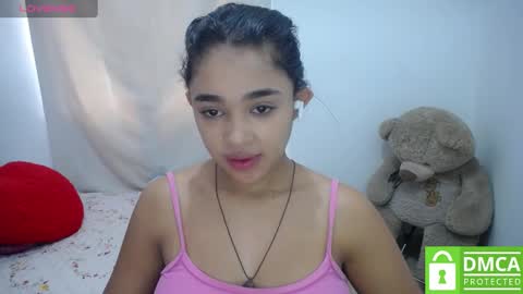 isabella_love_19 online show from 11/14/24, 05:13