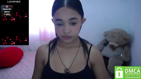 isabella_love_19 online show from 01/08/25, 01:07