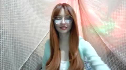 isabellablacky online show from 11/20/24, 12:36