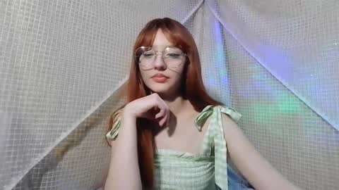 isabellablacky online show from 11/24/24, 12:27