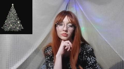 isabellablacky online show from 12/11/24, 12:26