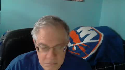 islesman22 online show from 11/10/24, 07:04