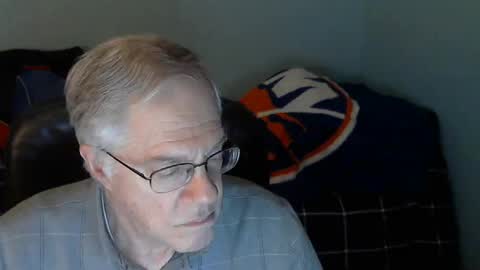 islesman22 online show from 11/23/24, 01:22