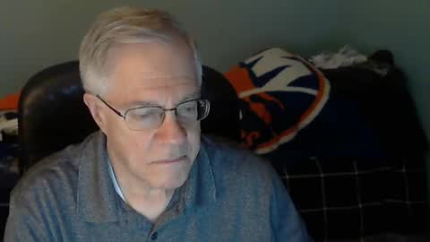 islesman22 online show from 12/23/24, 12:26