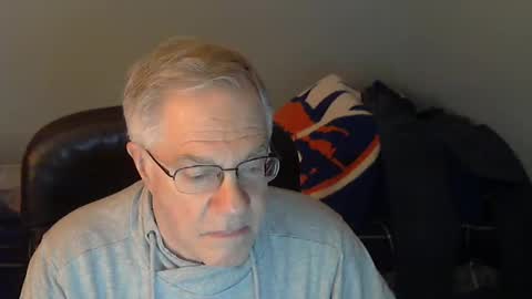 islesman22 online show from 01/01/25, 11:41