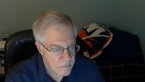 islesman22 online show from 12/09/24, 01:02