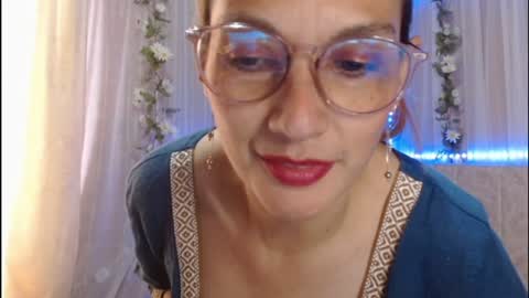 Itala Gomez online show from 12/28/24, 02:31