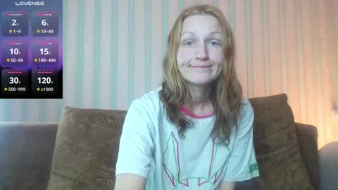 Masha online show from 11/23/24, 10:39