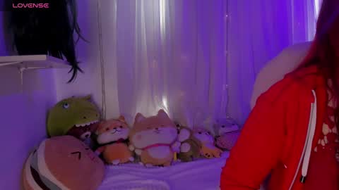 ivy_moon__ online show from 01/10/25, 02:05