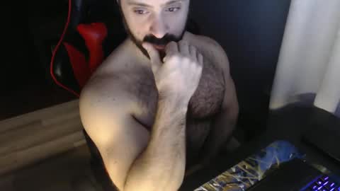 jack001231236969 online show from 05/23/70, 12:06