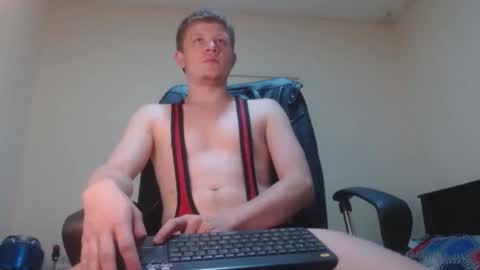 jacobvidal_69 online show from 12/17/24, 11:02