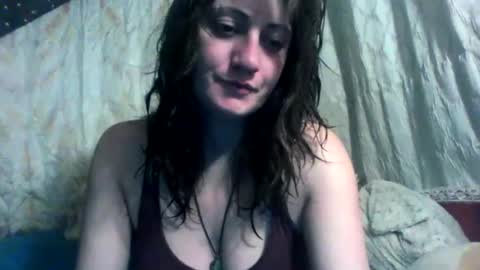 Jacqueline Stone online show from 01/20/25, 03:10