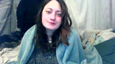 Jacqueline Stone online show from 01/26/25, 05:22