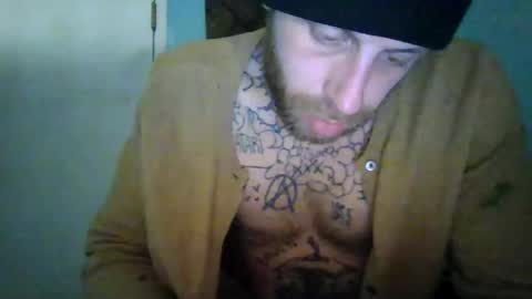 vincentlove online show from 12/19/24, 11:29