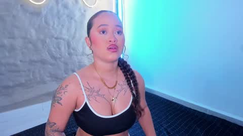 jadee__ online show from 11/24/24, 02:37