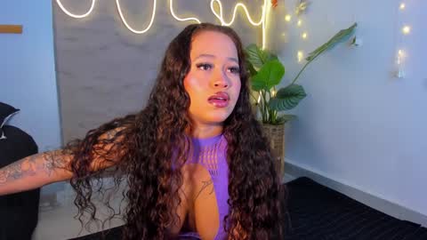 jadee__ online show from 12/27/24, 02:59