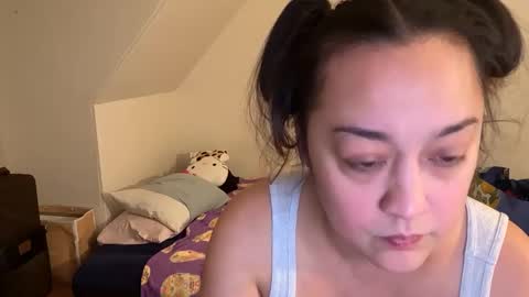 Jade online show from 02/07/25, 11:03