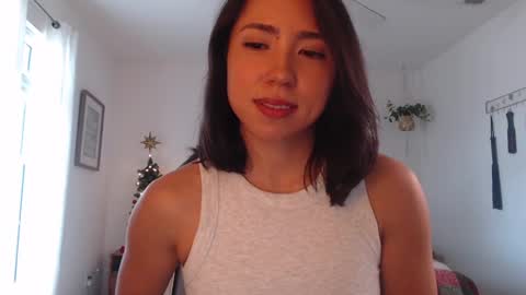 Jade Love online show from 12/27/24, 08:28