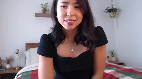 Jade Love online show from 12/10/24, 08:18