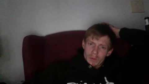 jak113cumseeme online show from 01/12/25, 04:04