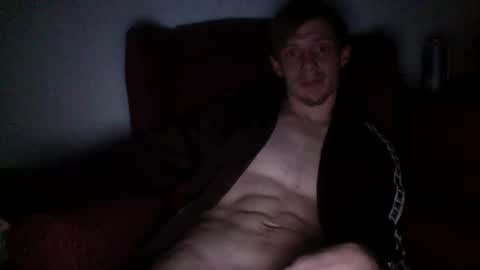 jak113cumseeme online show from 01/18/25, 01:38