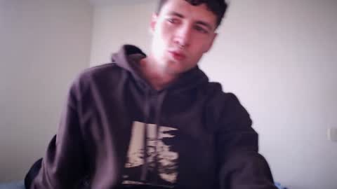 jamesss____ online show from 01/02/25, 02:49