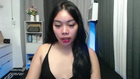 jana_ngo online show from 12/09/24, 01:46