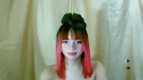 jancee_slut online show from 01/04/25, 04:23