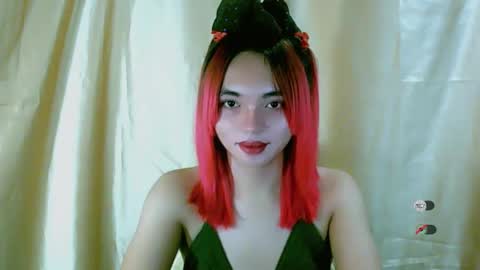 jancee_slut online show from 12/24/24, 12:23