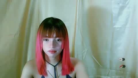 jancee_slut online show from 12/28/24, 11:09