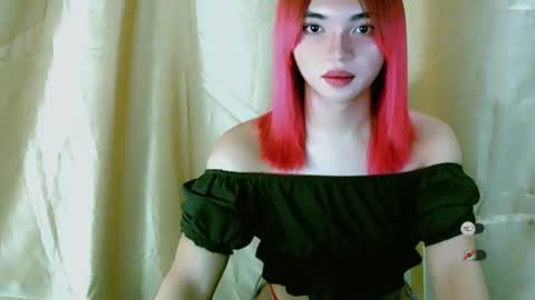 jancee_slut online show from 12/21/24, 11:35