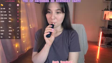 jane_kinn online show from 11/27/24, 10:20