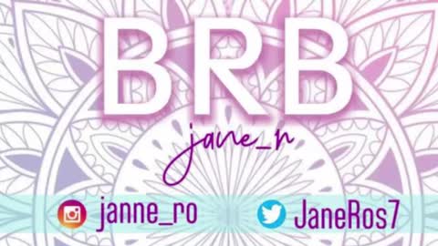 Jane online show from 12/12/24, 10:17