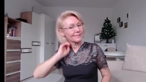 Jasmin room for people 40 online show from 01/12/25, 01:01