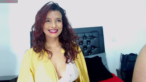 jasmin_rick online show from 11/12/24, 04:02