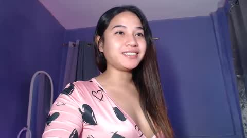 JASMINE online show from 11/21/24, 01:34